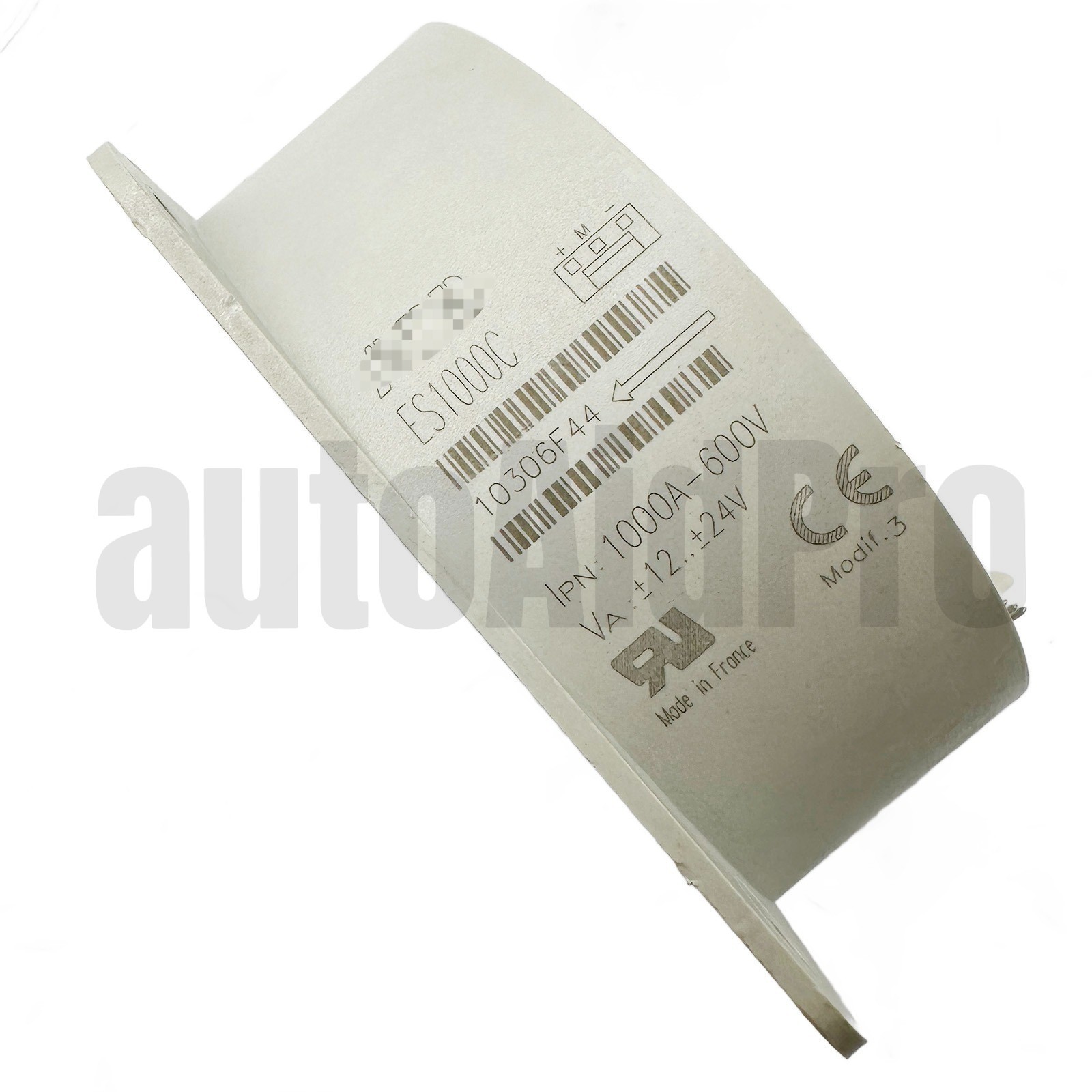 Brand New ES1000C ES-1000C Current Transformer for ABB