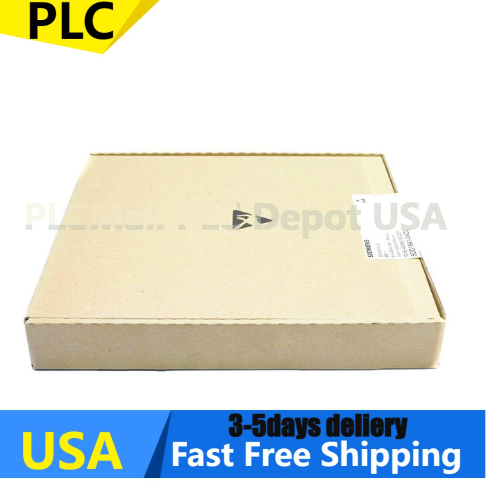 New Siemens 6DD1641-0AC0 SIMADYN D BINARY INPUT/OUTPUT MODULE 6DD1 641-0AC0