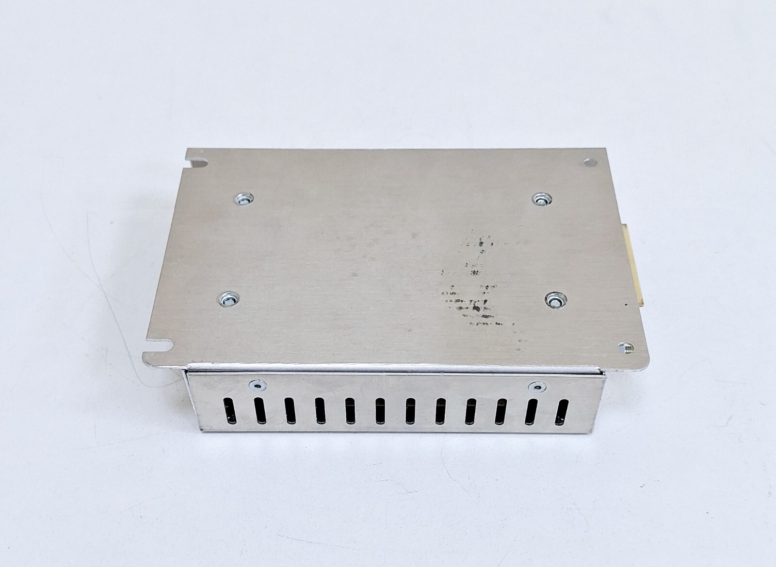 Rasmi Electronics 3G3EV PFI 1015-E Single Phase RFI Filter