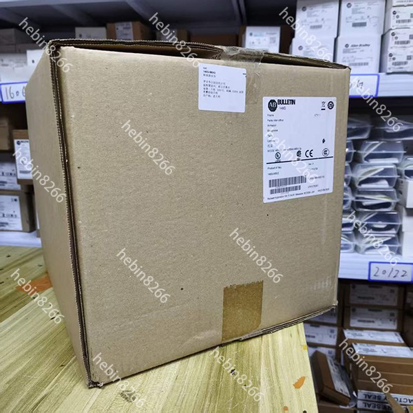 Original 140G-M6X3 Base Frame Fit 630/800A Trip Unit M Frame MCCB