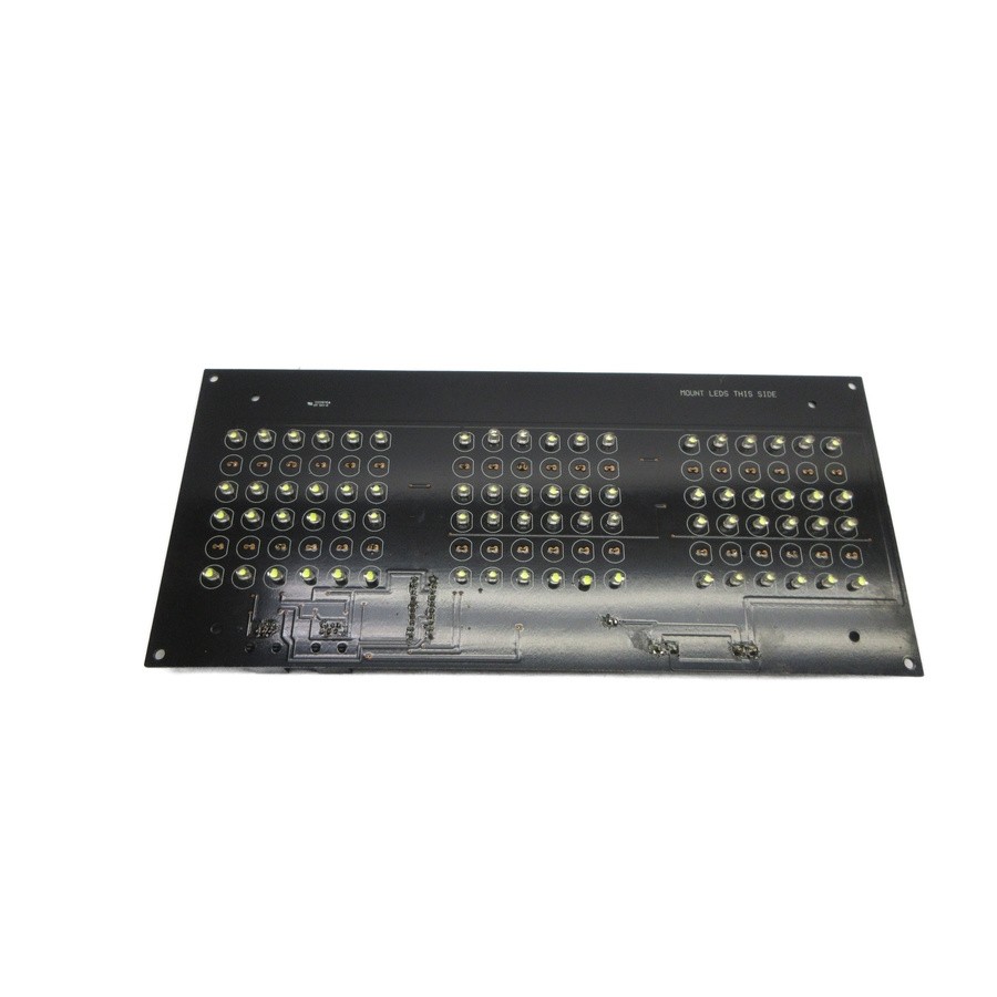 SCC CONTROLS AD-0974-400 NSNP