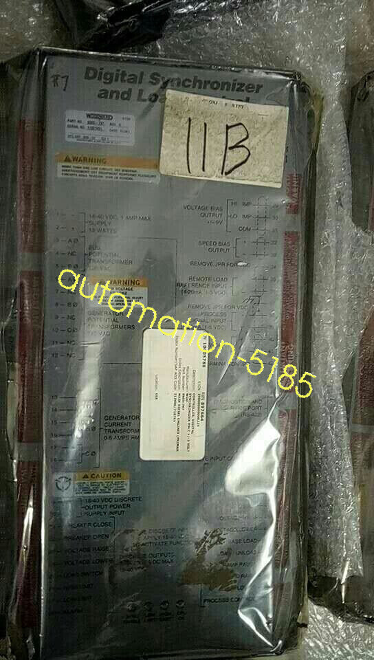 1pcs for NEW 9905-797 Via DHL or FedEX