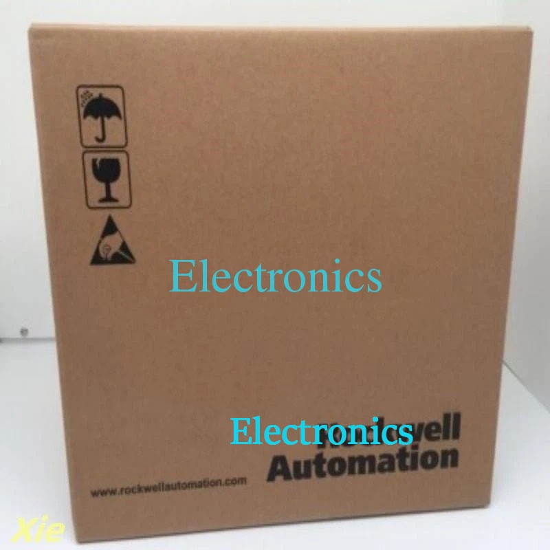 20G1AND248AA0NNNN AC Drive 20G1AND248AA0NNNNN