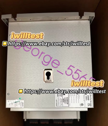 FOR BENTLY 3500/05-01-02-00-00-01