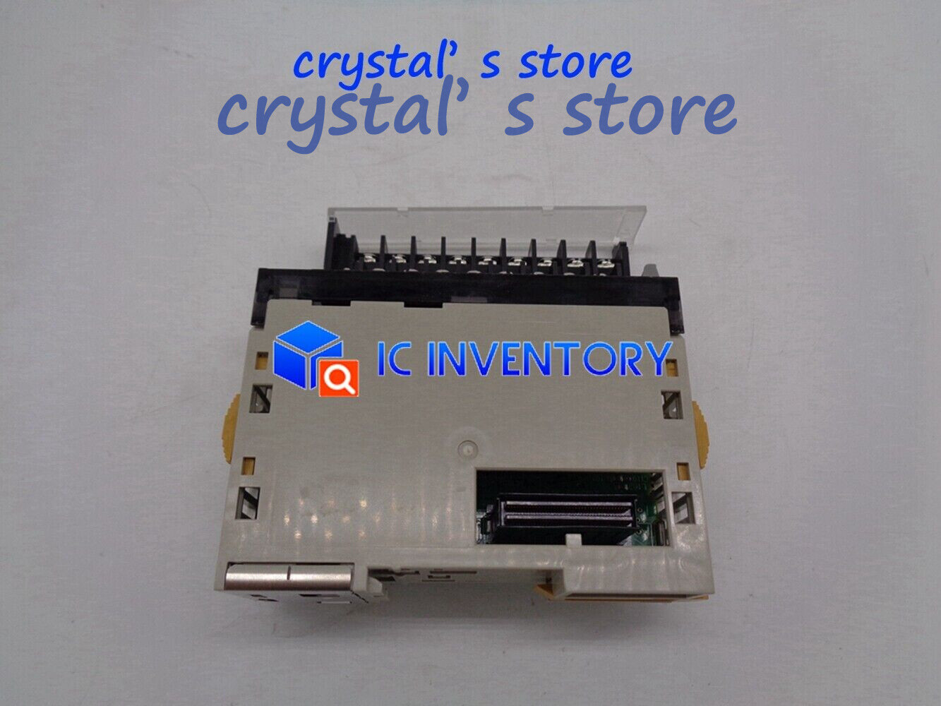 NEW IN BOX Omron PLC Output Module CJ1W-OC211 CJ1WOC211