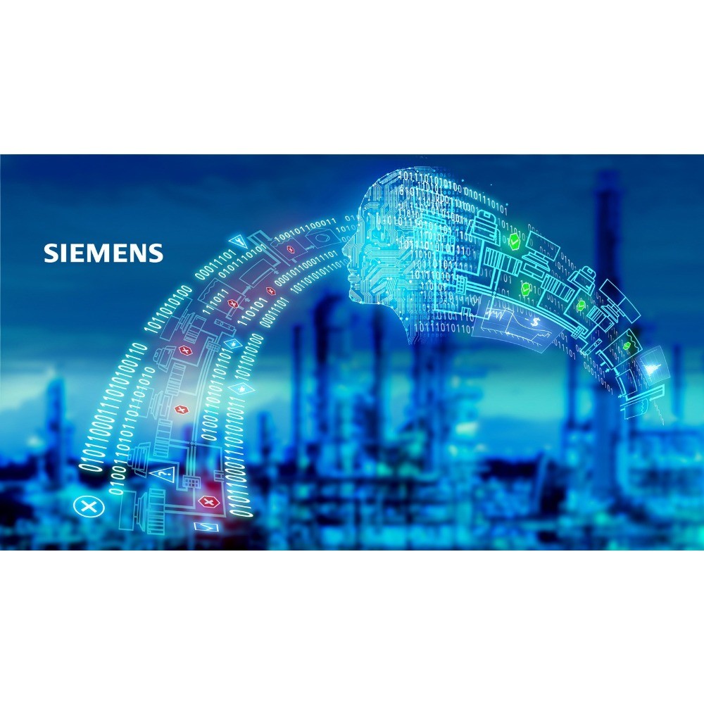 6SN1118-1NH01-0AA1 1PCS Siemens Power Module Fast Delivery New Quality Assurance