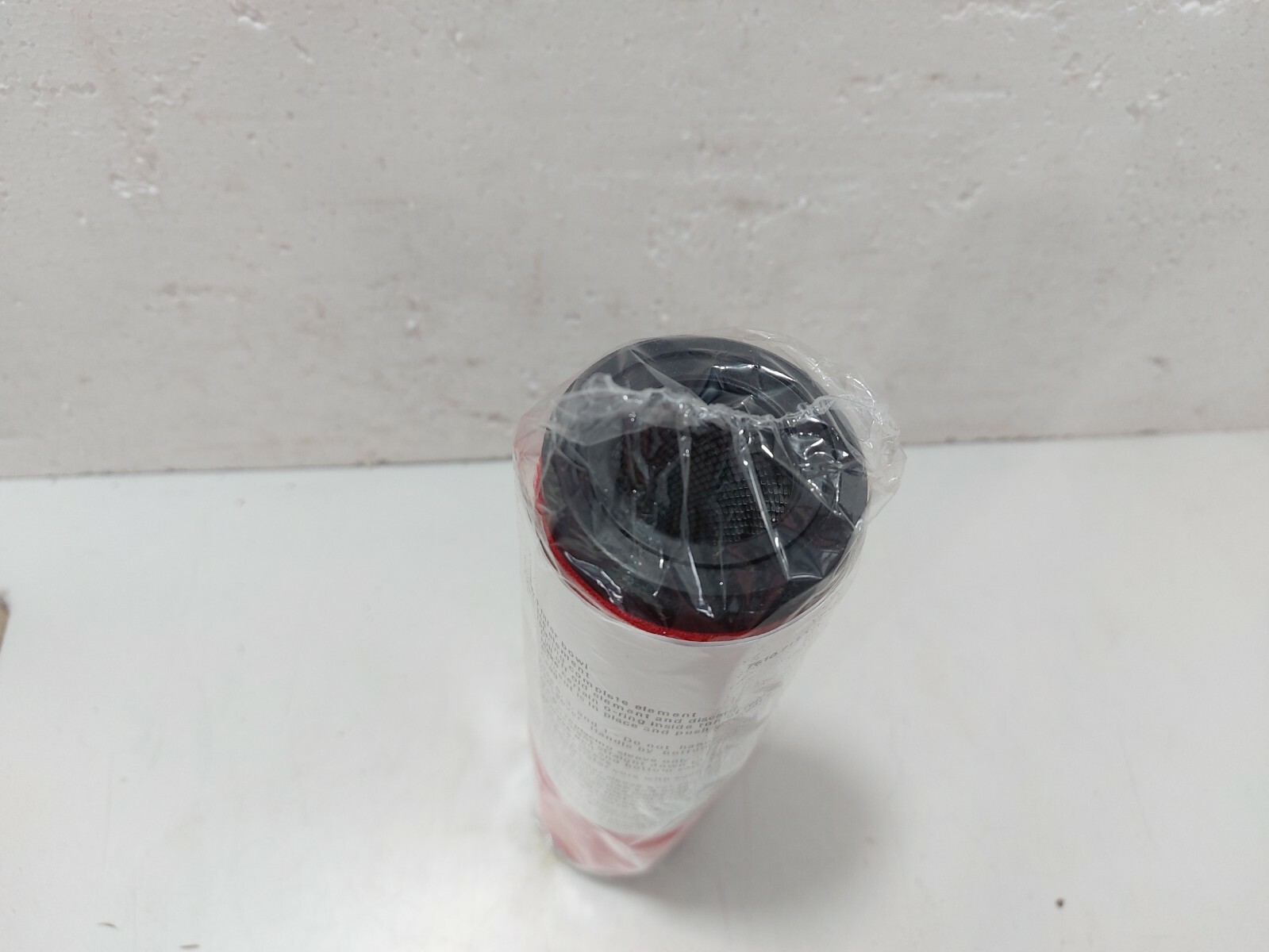 Hankison E5-28 Filter Replacement E528