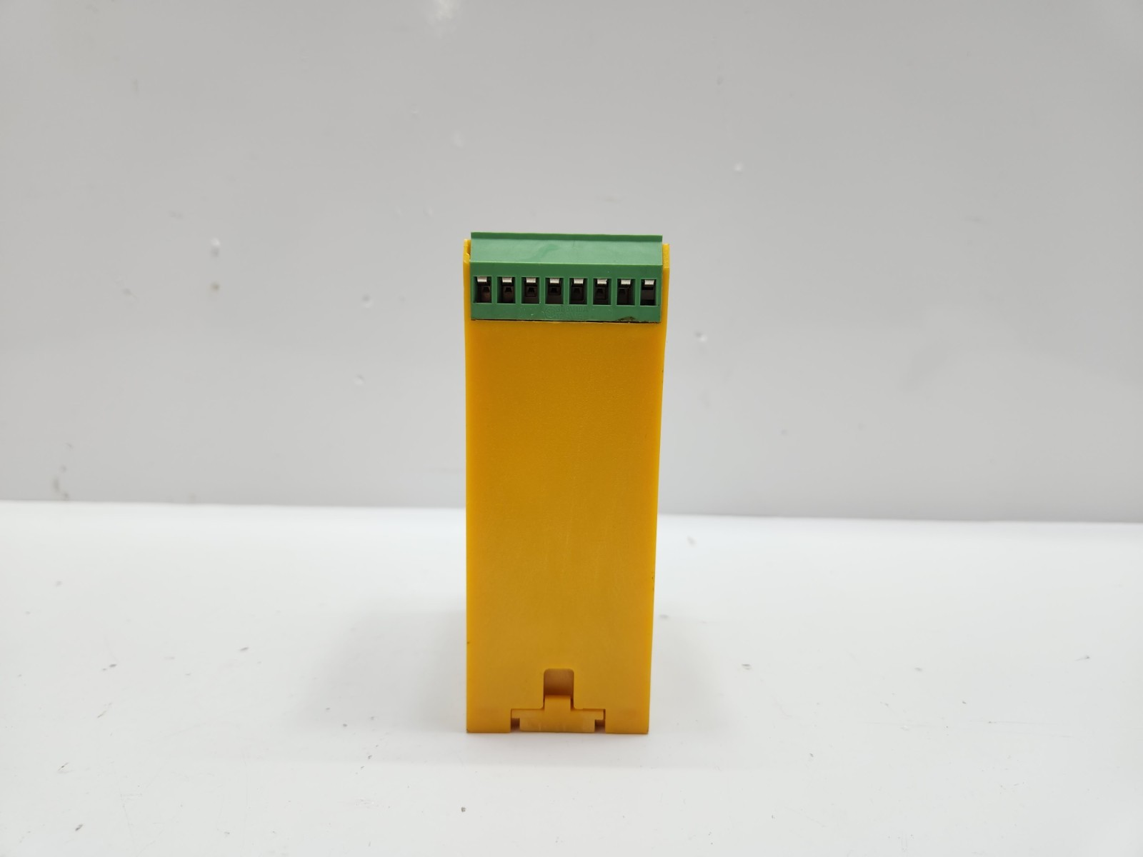 RHEINTACHO 5333.001 SPEED RELAY + MOTION MONITOR 12762/5