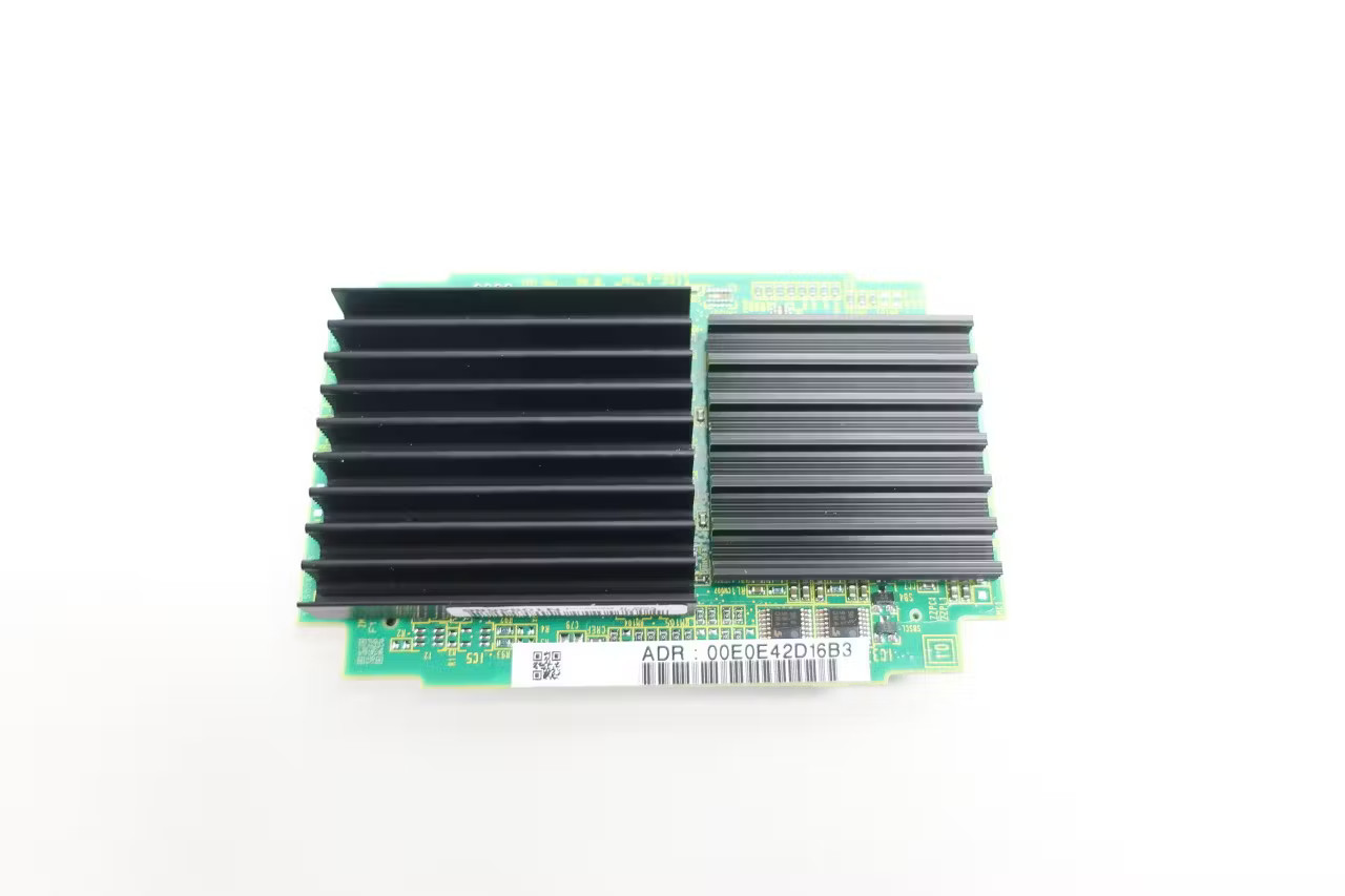 Fanuc A20B-3300-0479 Pcb Circuit Board