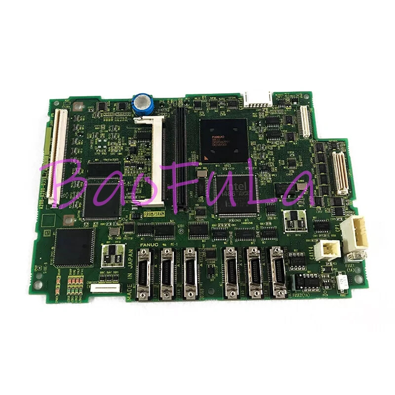 1PCS New FANUC A20B-8200-0393 Circuit Board A20B82000393