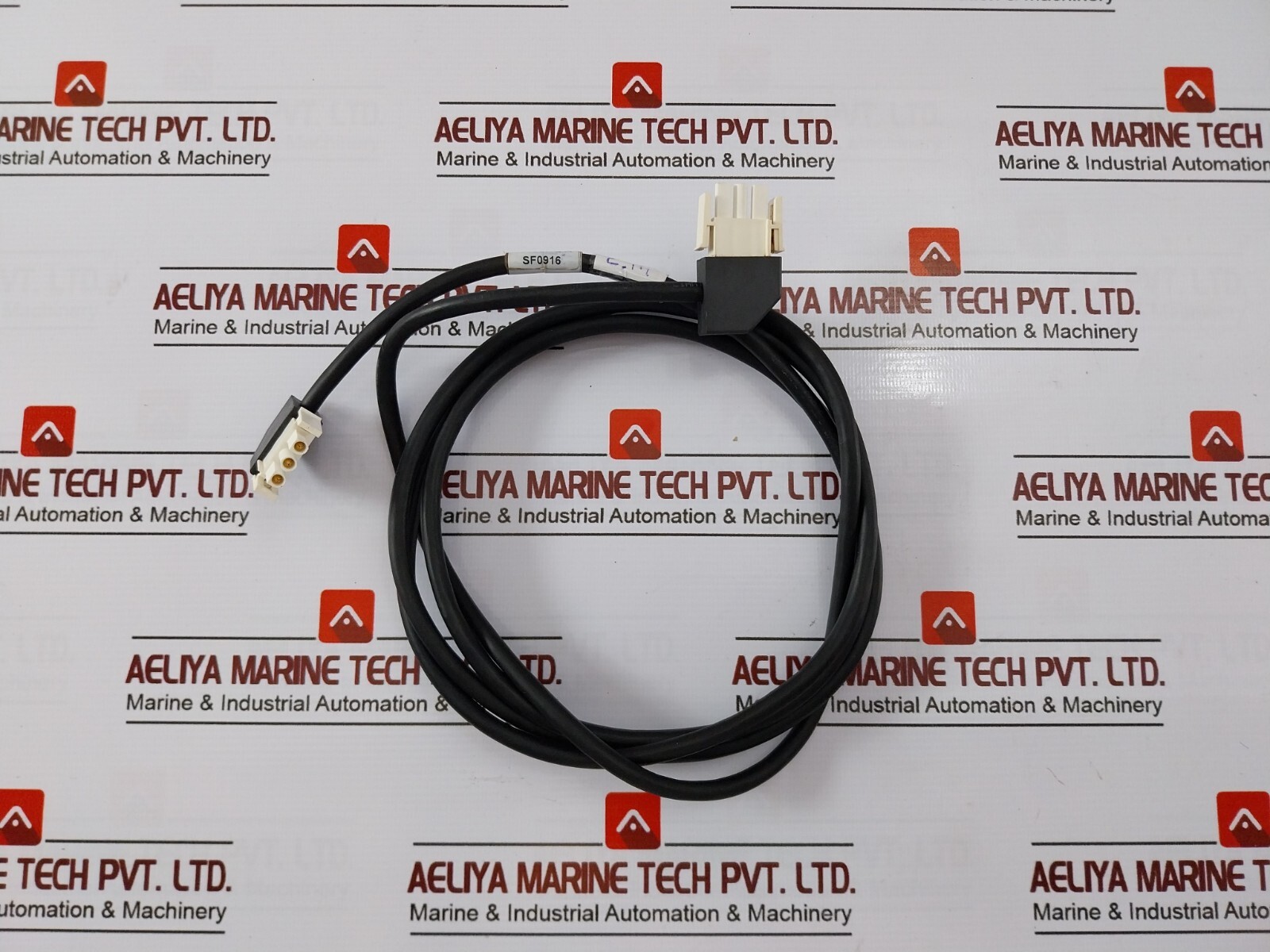 Foxboro P0926KQ General Cable SF0916 (UL)/CSA AWM IIA 90C 300V FT1