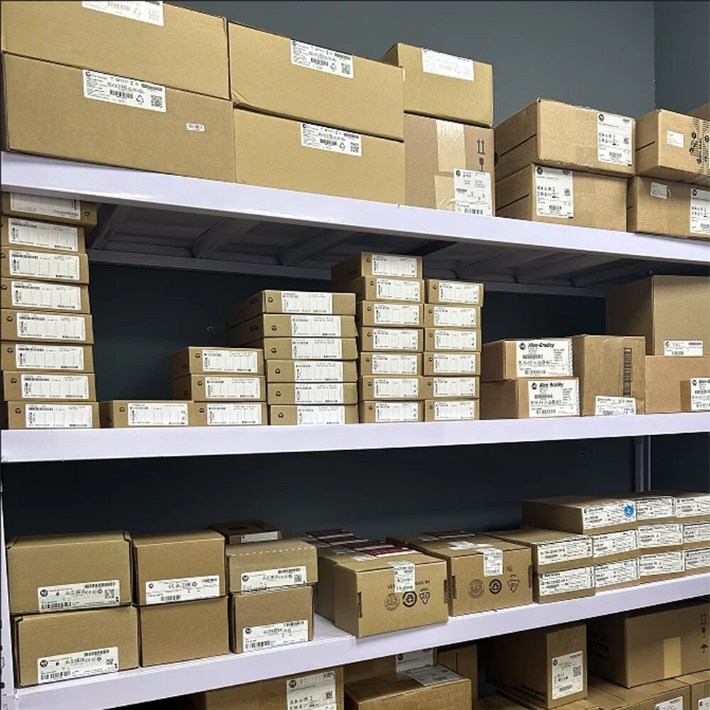 6ES7650-1AM30-3XX0 Siemens PLC Module UPS Express 6ES76501AM303XX0 GQP0