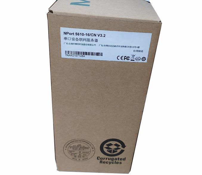 O1D106 1PCS NEW IN BOX IFM Laser distance Sensor Expedited Shipping High quality