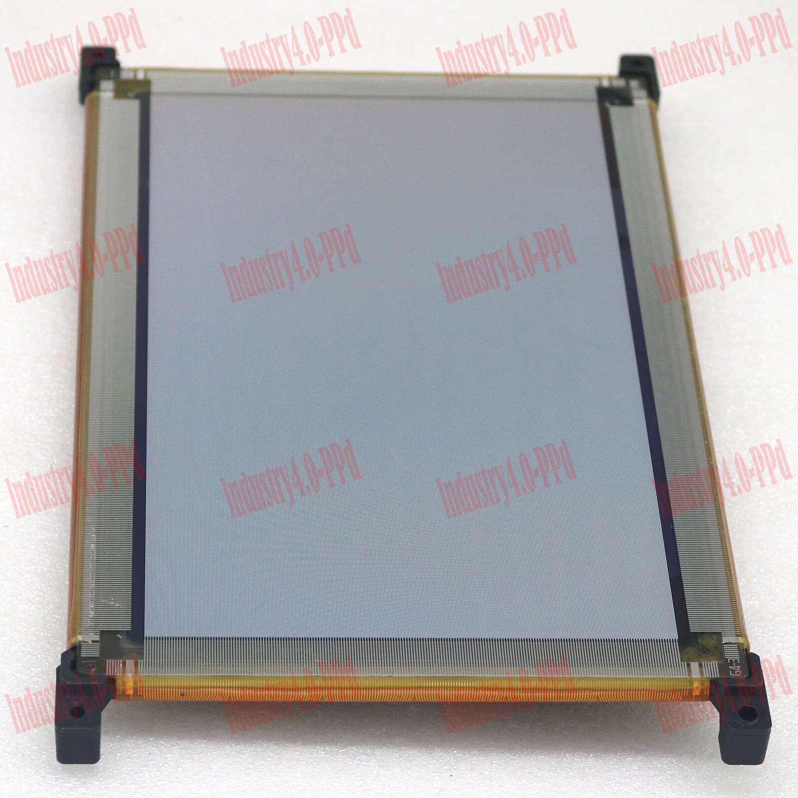 ONE New SHARP LJ640U34 Brand 8.9″ inch Industrial LCD Display 1 Year Warranty