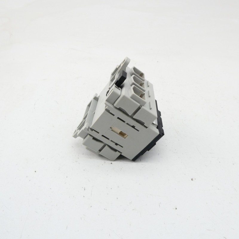 SIEMENS 3LD2714-0TK53 400V 100A NSNP
