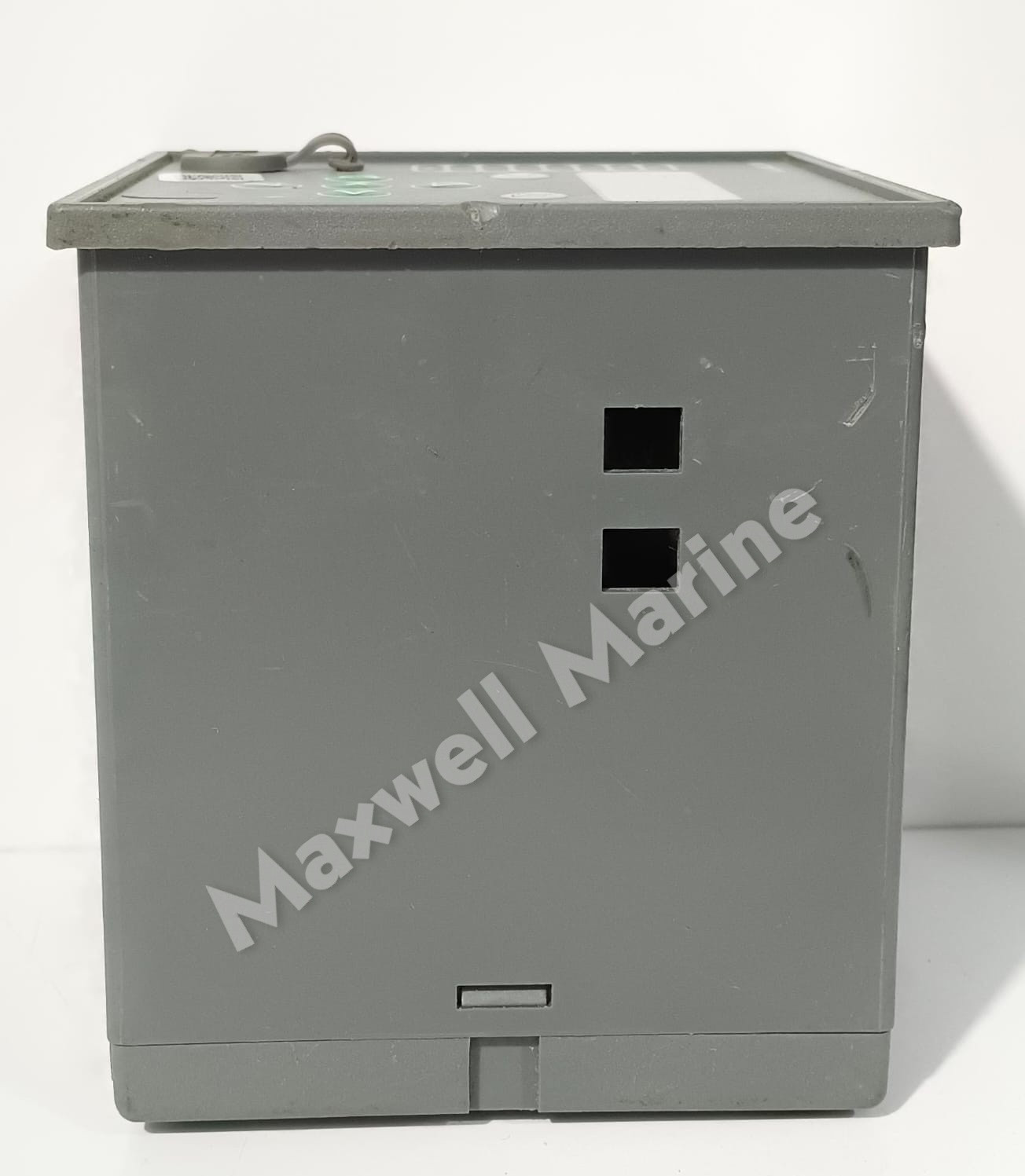 Schneider Electric MiCOM P111 P111A1N0N92N1NN11N Overcurrent Protection Relay