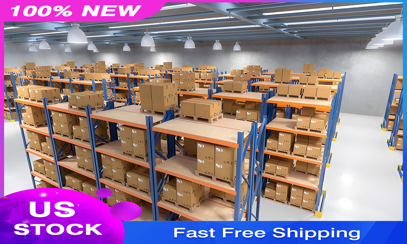 HC-KFE23 1PCS Brand New Mitsubishi HC-KFE23 Servo Motor Fast delivery