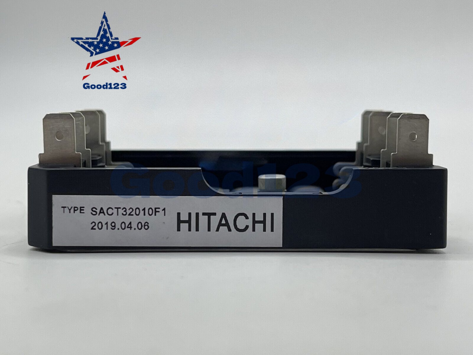 1PCS NEW HITACHI SACT32010F1 MODULE Fast Delivery
