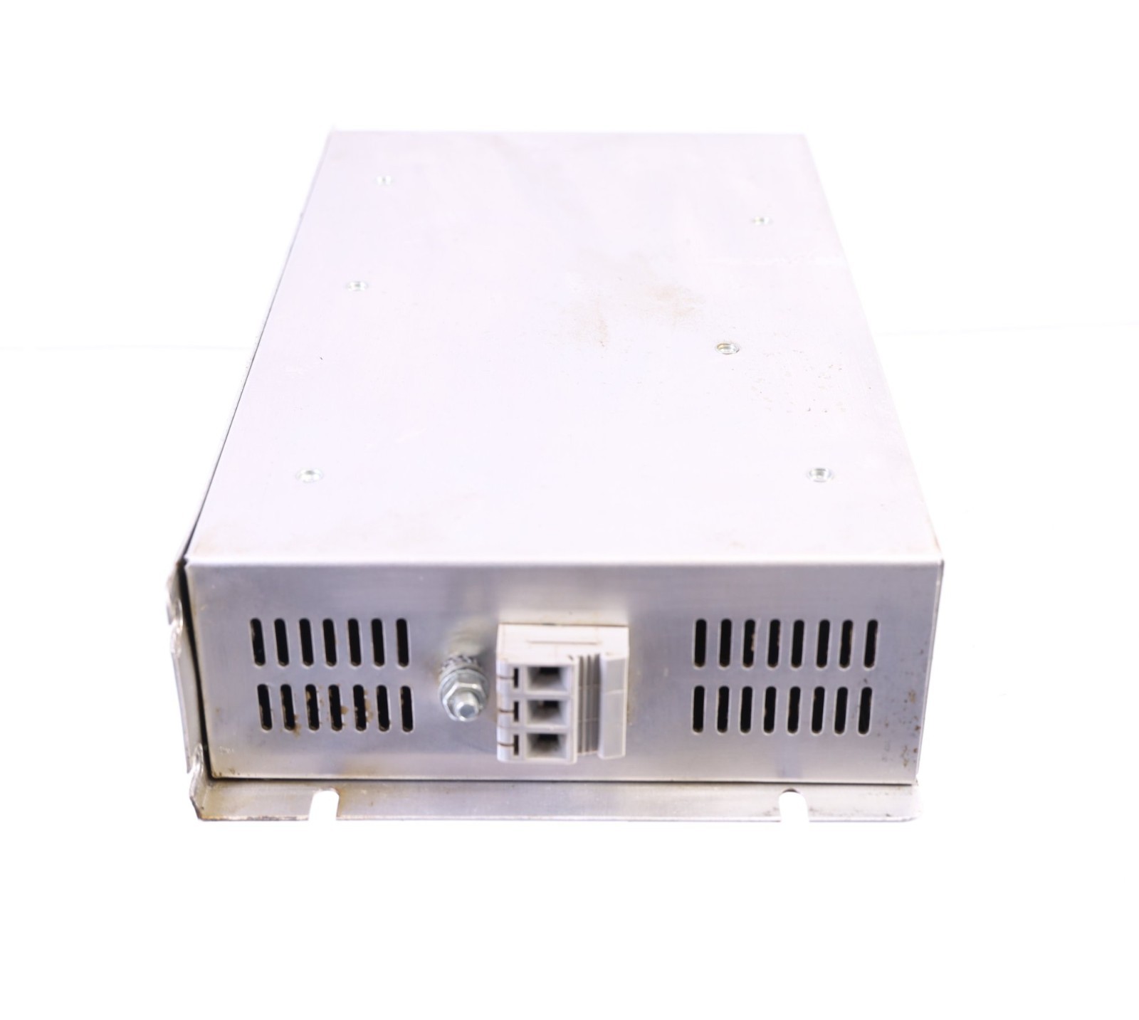 RASMI RF 3045-MHP RFI Filter