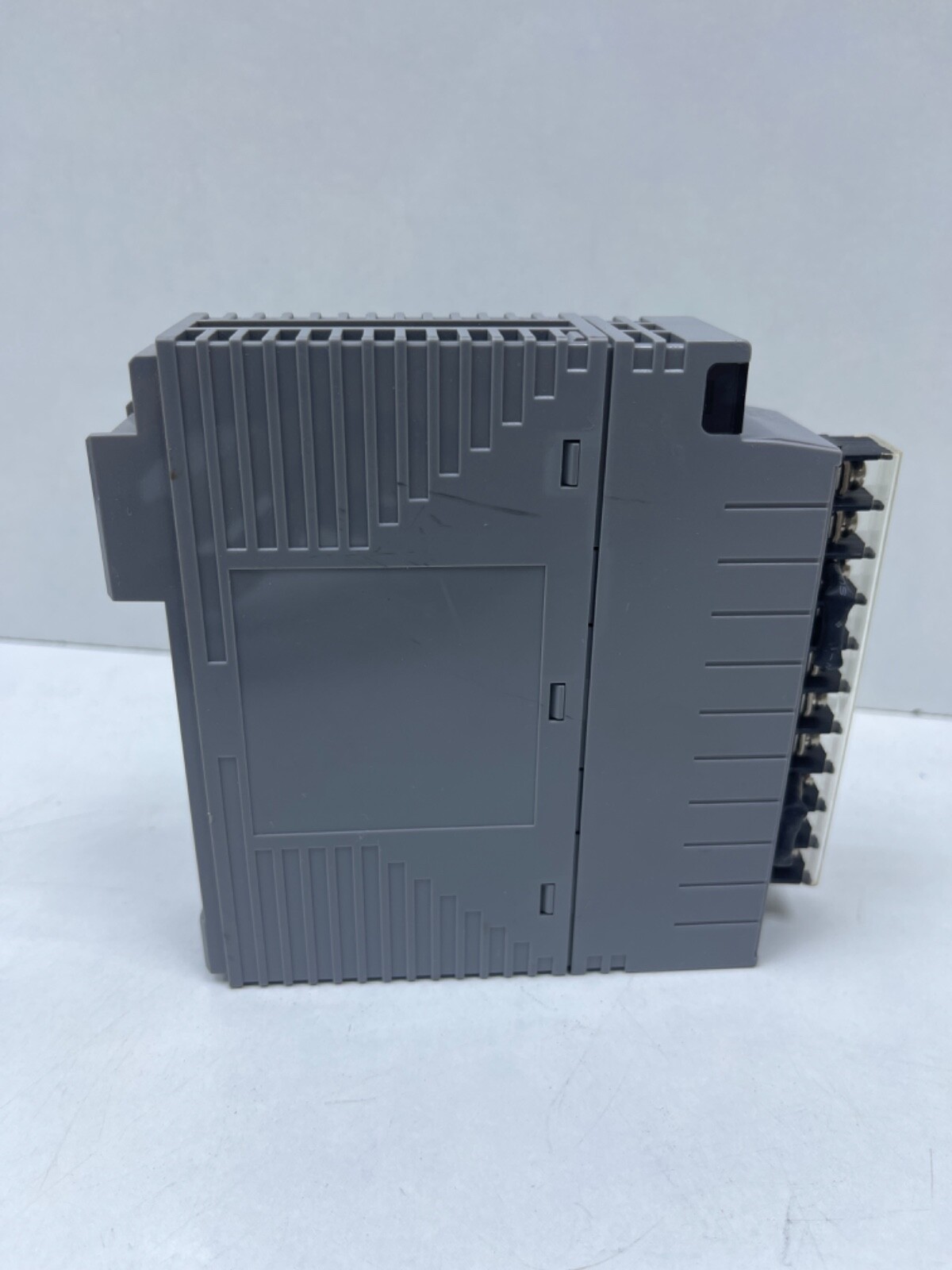 Yokogawa / Serial Communication Module (RS-422/RS-485) / ALR121-S50 / S1