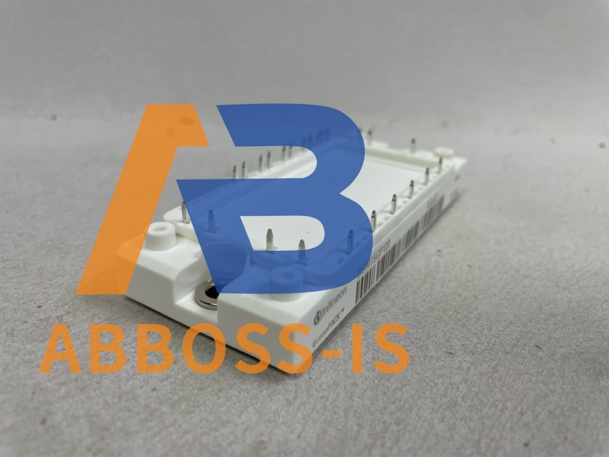 NEW MODULE BSM15GP120 EUPEC MODULE ORIGINAL