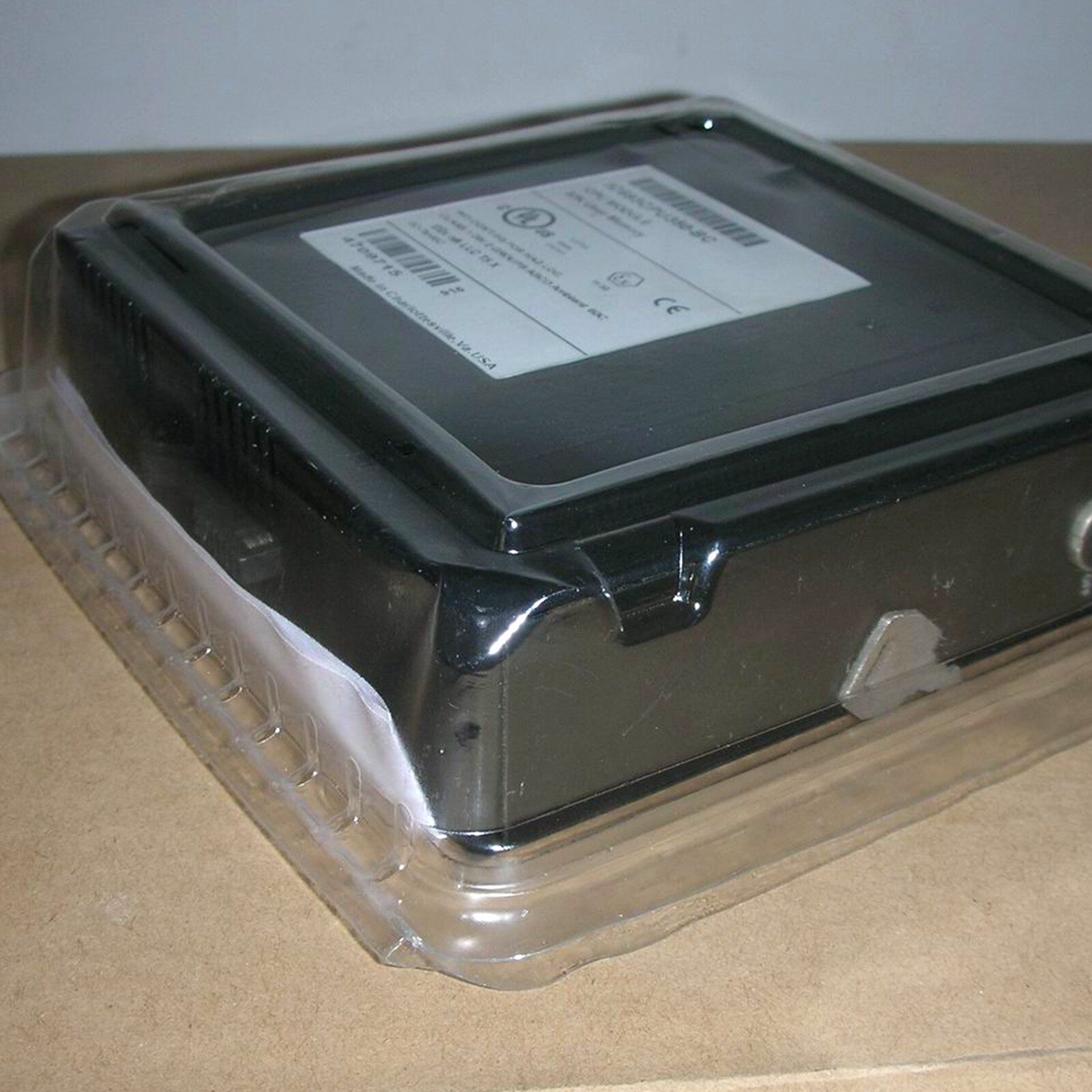 Fanuc IC693CPU350 CPU Module New One Fast Shipping