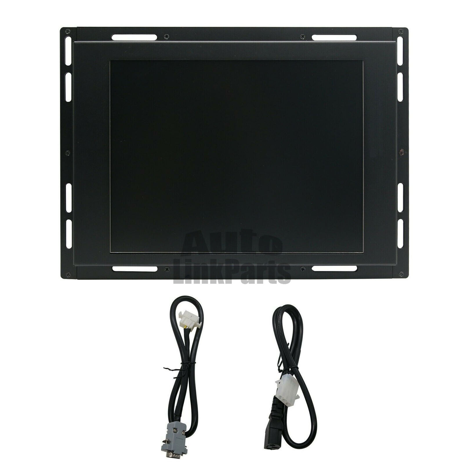 1pcs NEW MDT-1283B-1A LCD Monitor 12″ Replacement for MDT-1283B-02