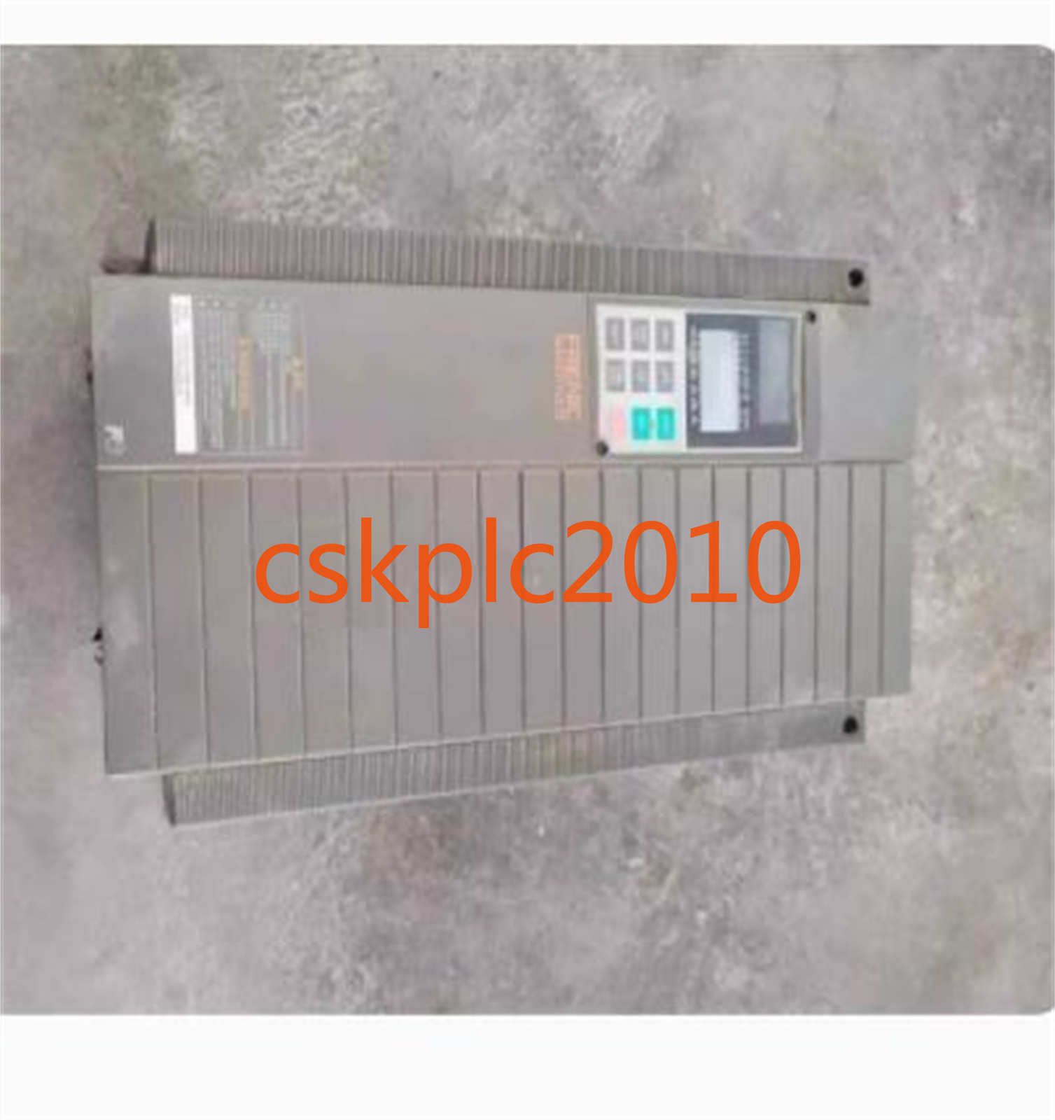 1PCS Fuji inverter FRN11G11UD-4C4 11KW 380V in good condition