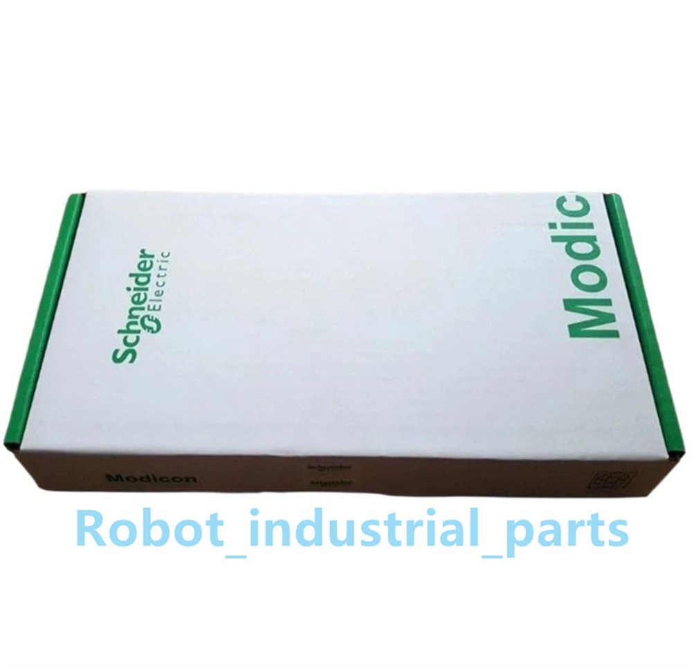 1PCS New Genuine TM3AM6G PLC Module In Box Expedited Ship