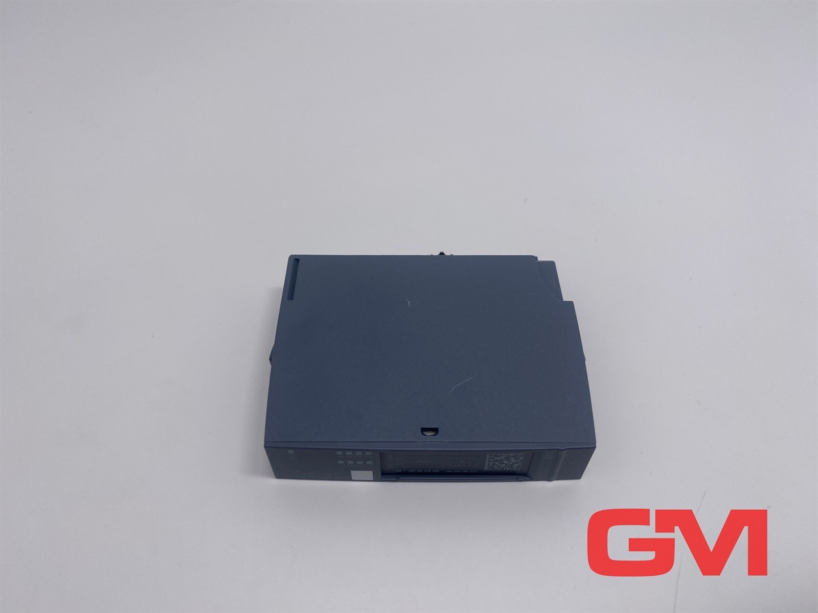 Siemens Input Module 6ES7131-6BF01-0BA0 Digital Input Module V0.0.0 BU:A0 E03