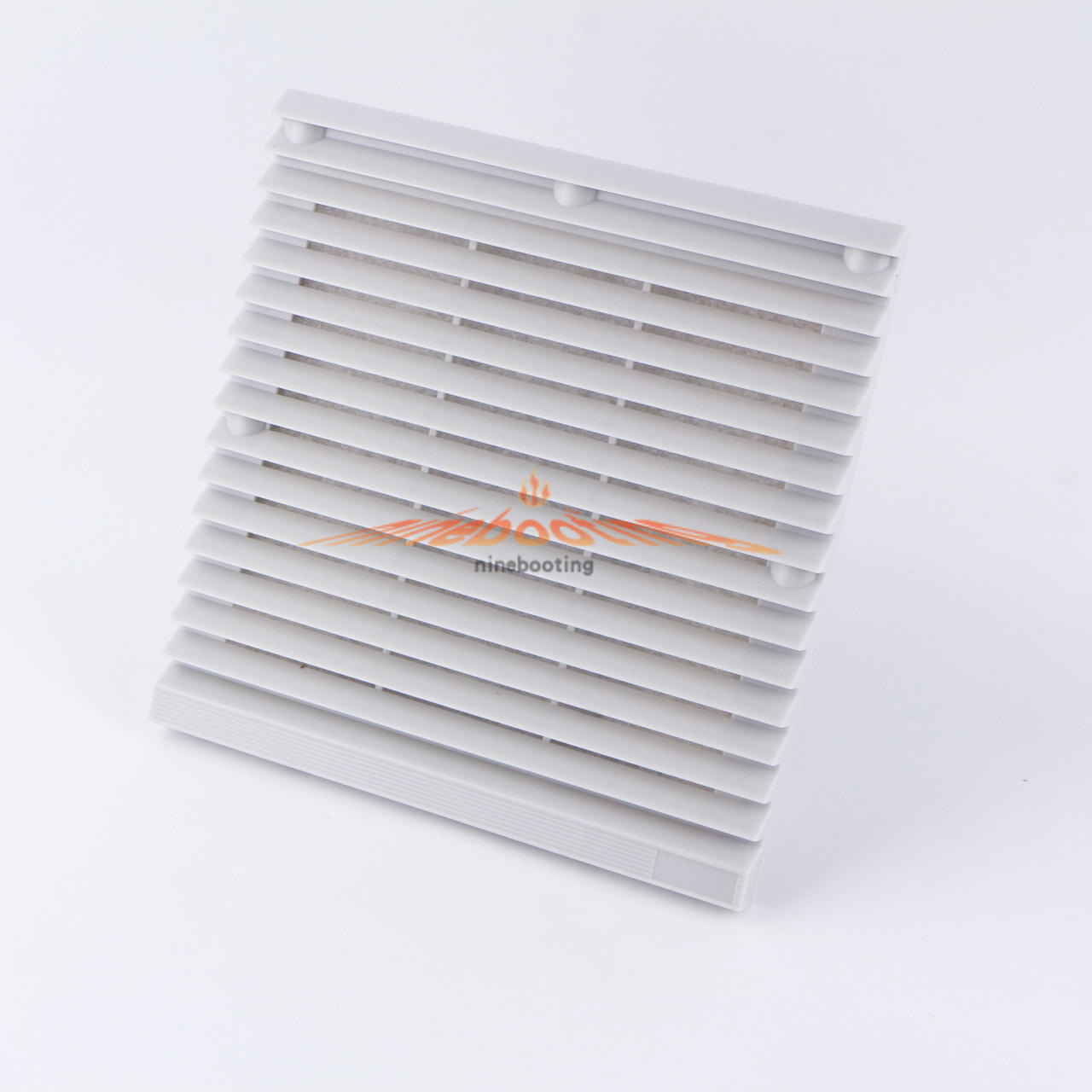 ONE RITTAL SK 3239.100 Filter Fan SK3239.100 NEW