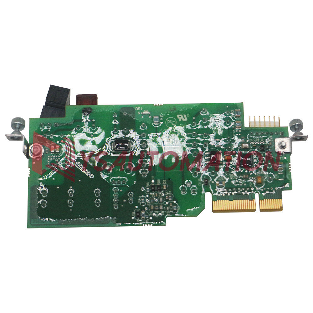 New Factory Allen-Bradley 20-750-APS Auxiliary Power Supply PowerFlex 750