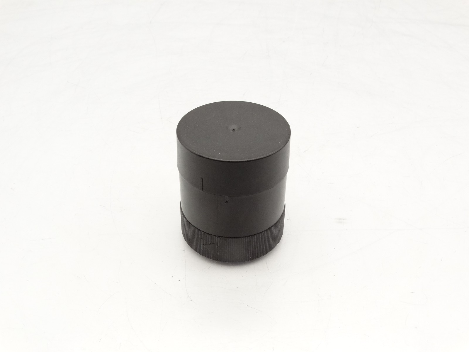 WERMA 635.800.75 ALARM