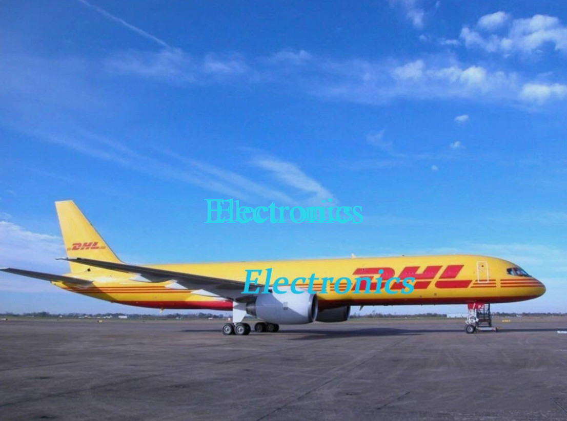 IS220PRTDH1A General Electric Module IS220PRTDH1A