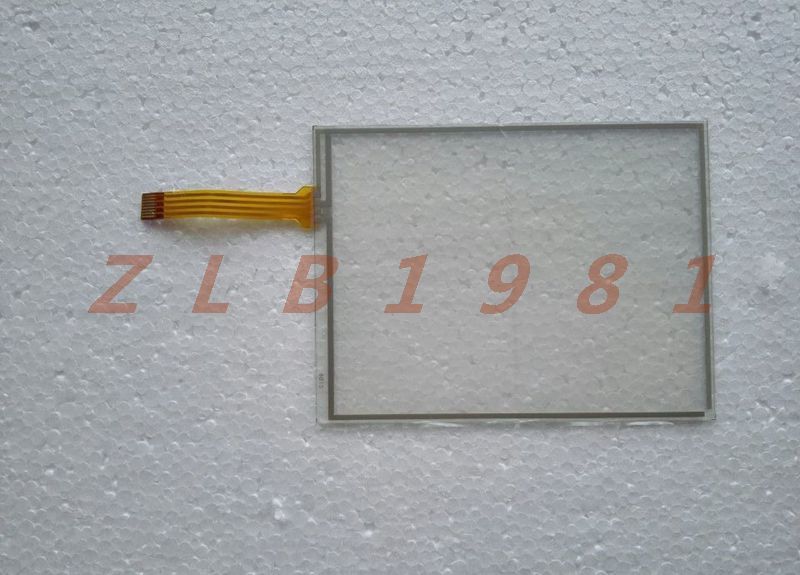 ONE NEW- TP-3591S3 Touchpad