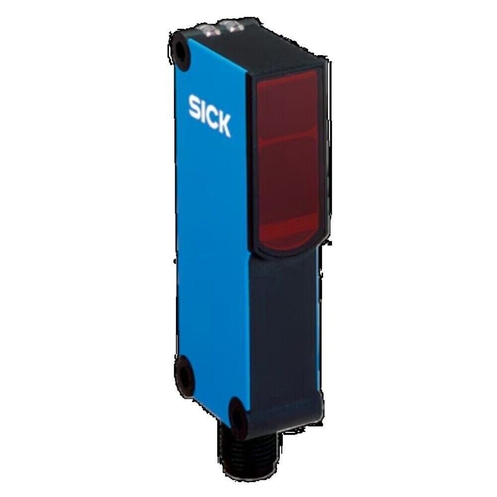 New Sick WL183P430 1025911 WL18-3P430 Photoelectric Switch