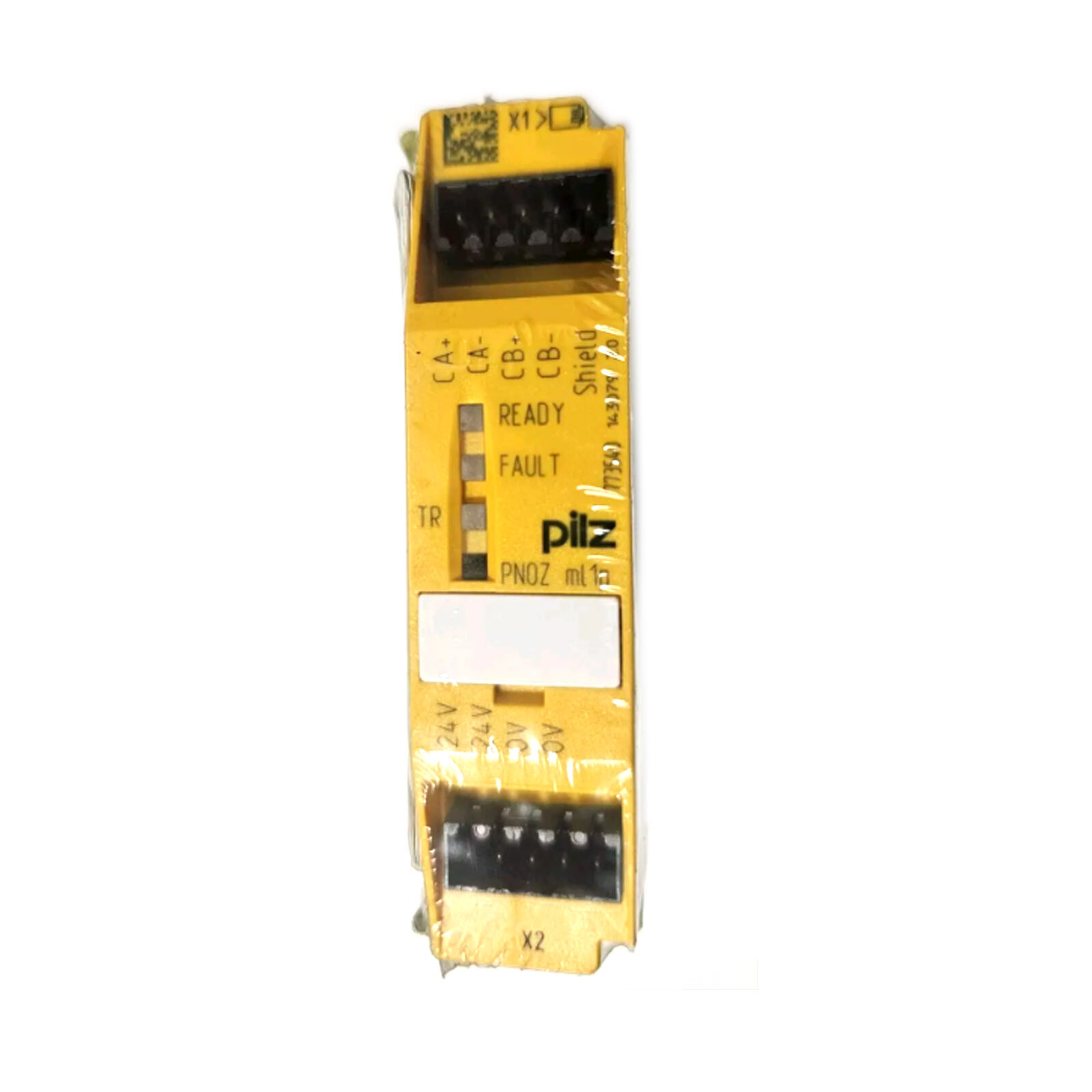 1PC Brand New pilz 773540 Safety relays Fast Shipping via