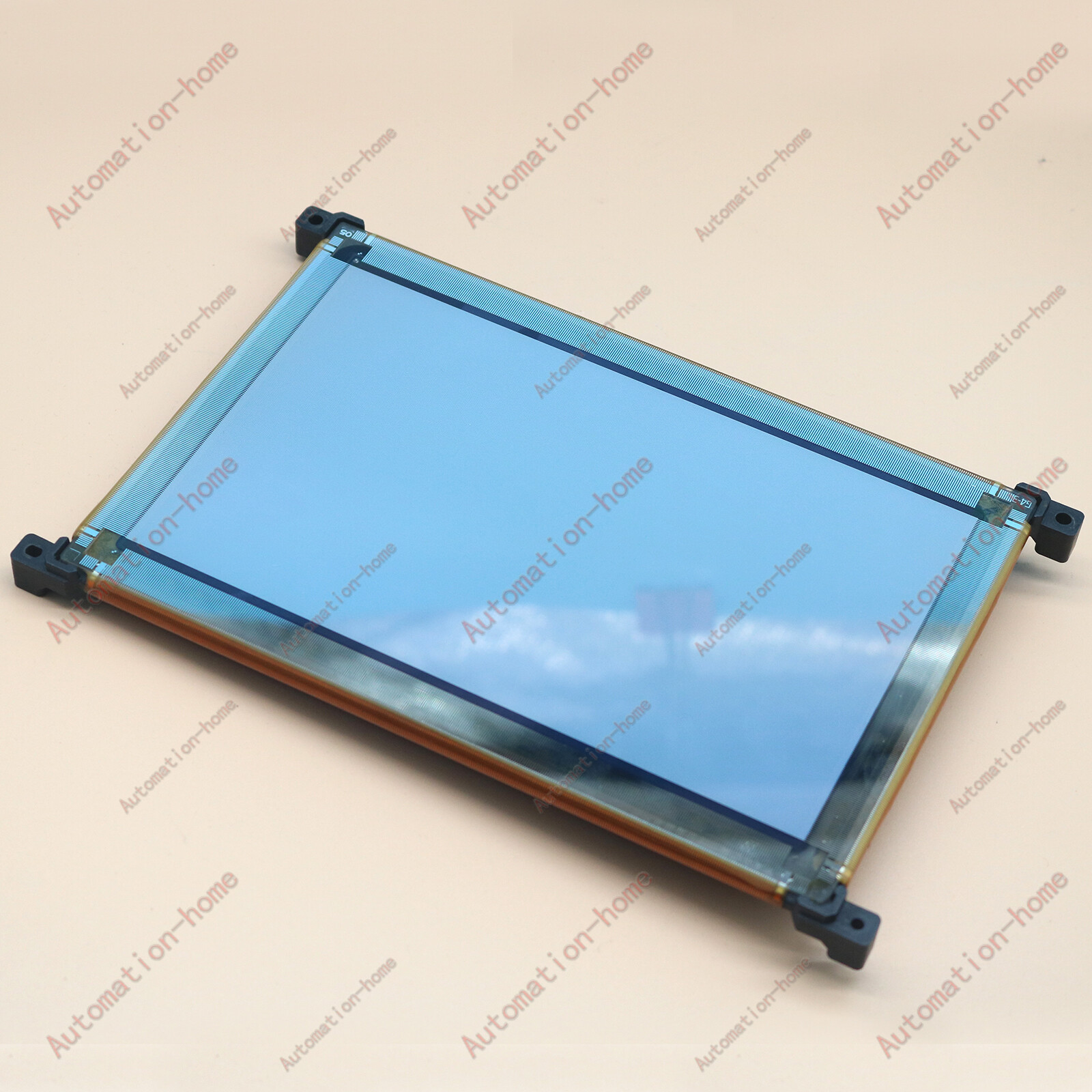 1pcs New Sharp LJ640U34 Brand 8.9″ inch Industrial LCD Display spot stocks