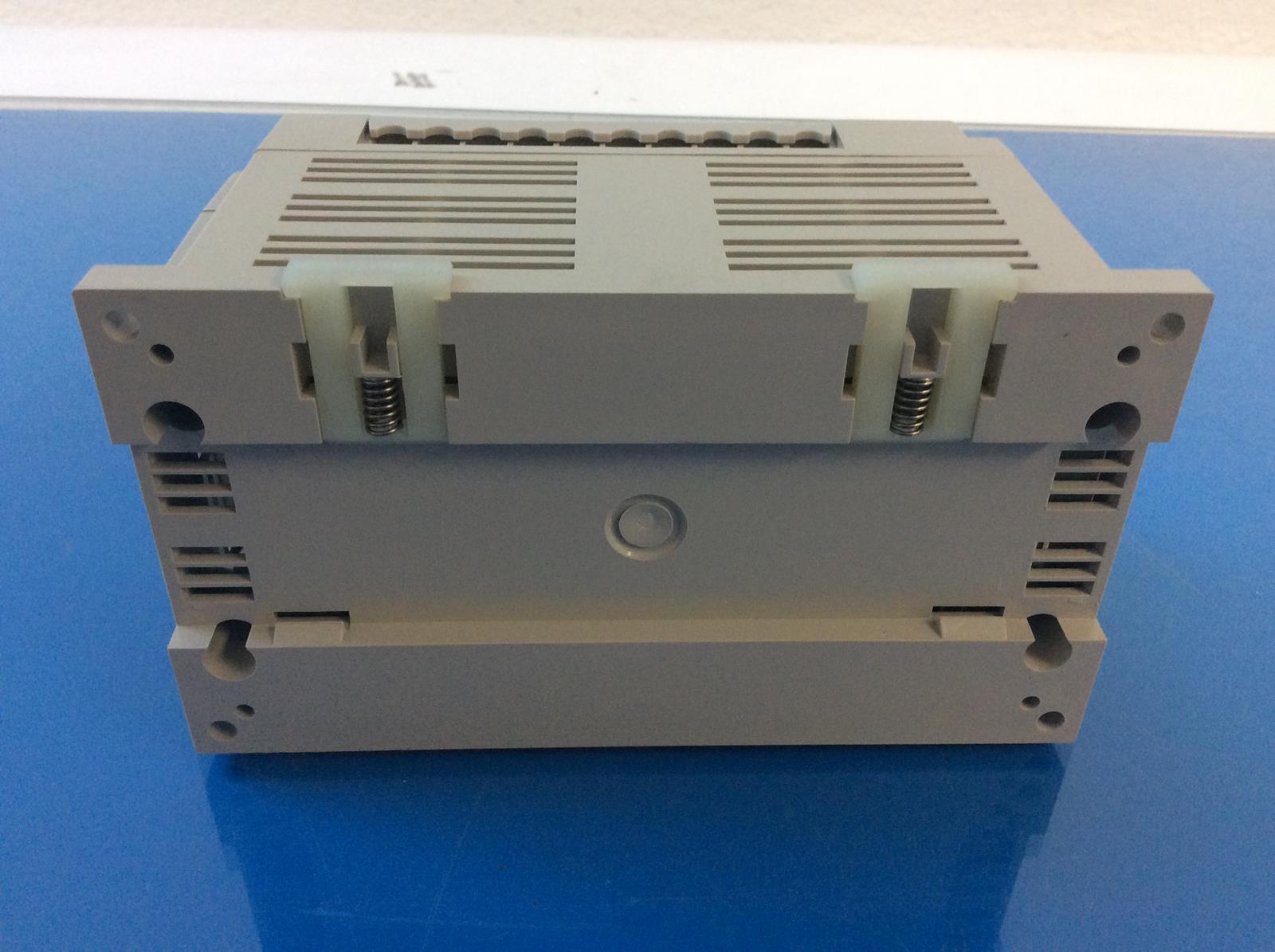 IDEC FC1A-C1A1E