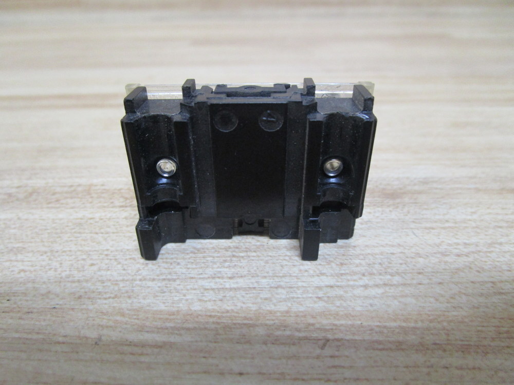 Allen Bradley 800T-XA Contact Block 800TXA