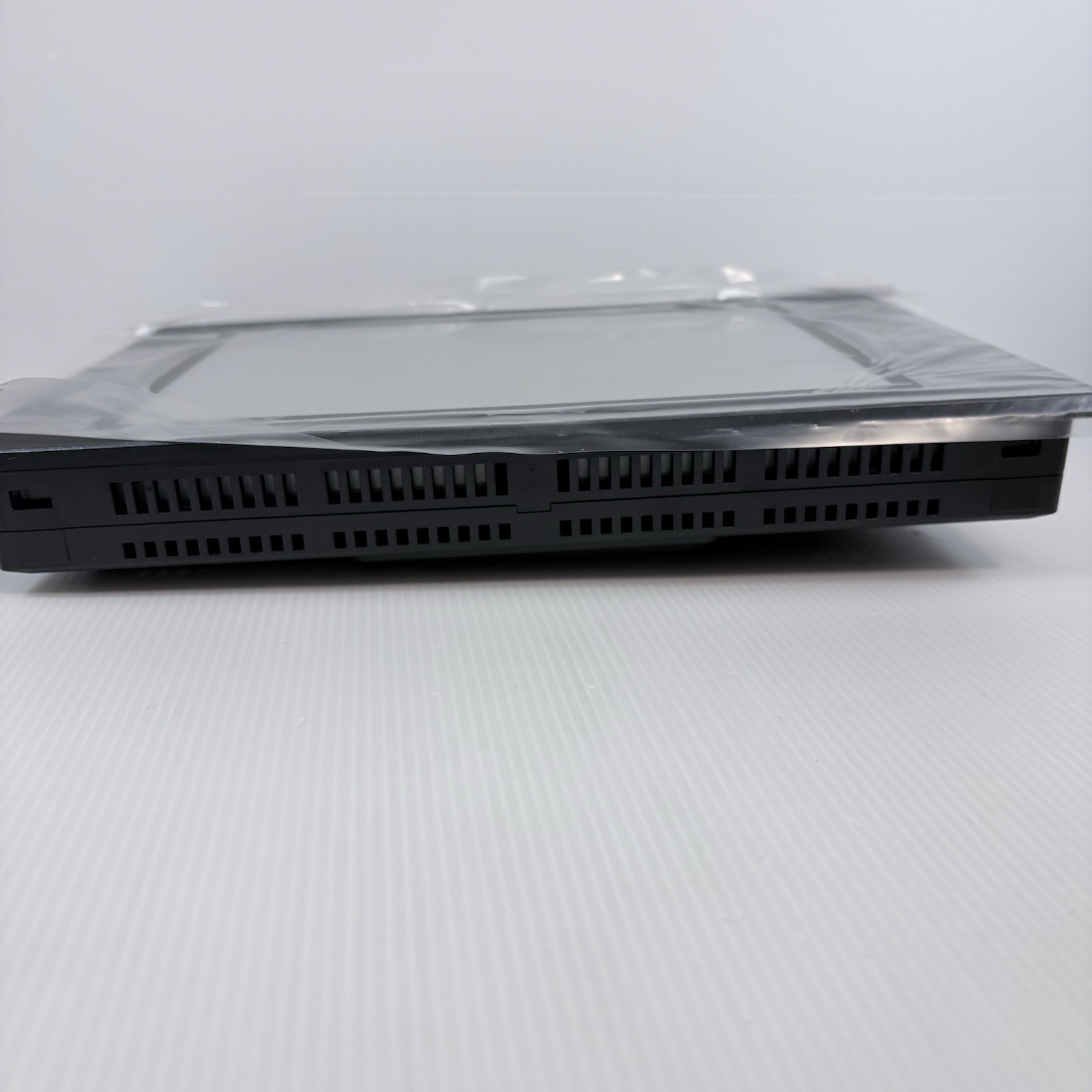 Keyence VT5-X10 Touch Panel Display Unused Open Box