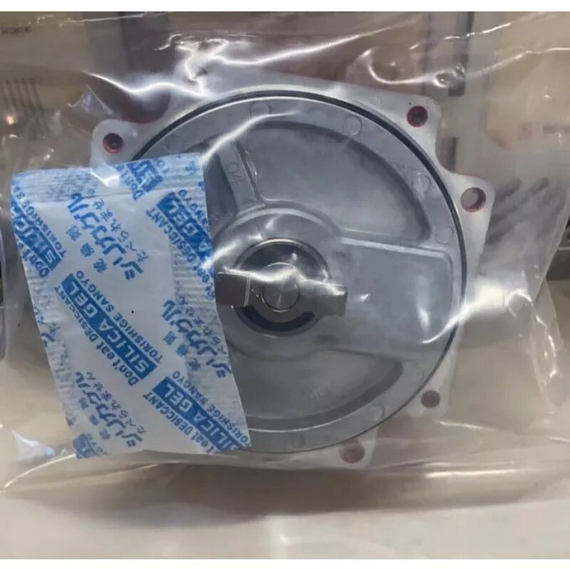 One New Fanuc A860-0360-T201 Encoder A8600360T201 Fast Shipping