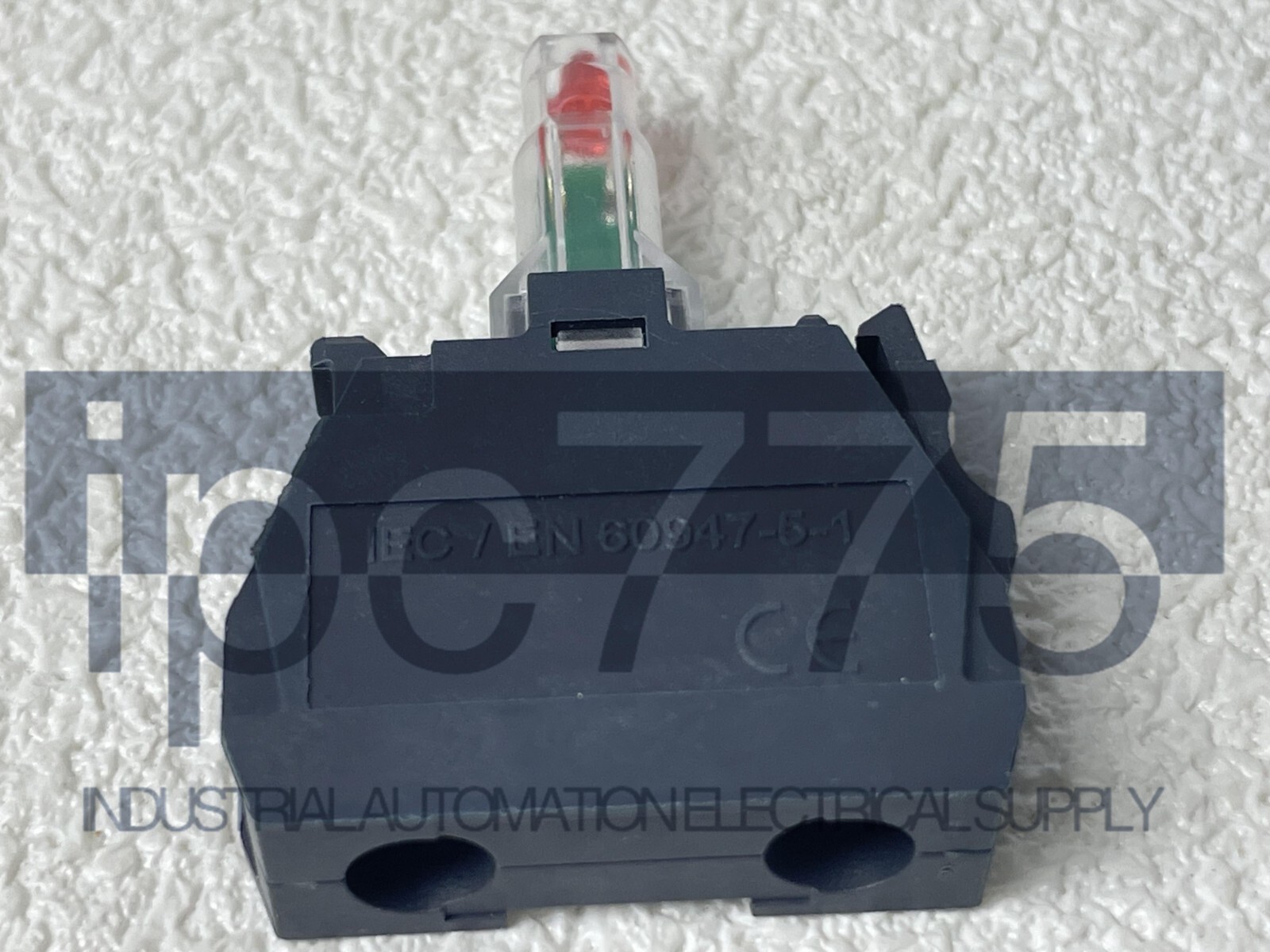 ZBV-G4 1PCS Brand New Schneider ZBVG4 Fast delivery