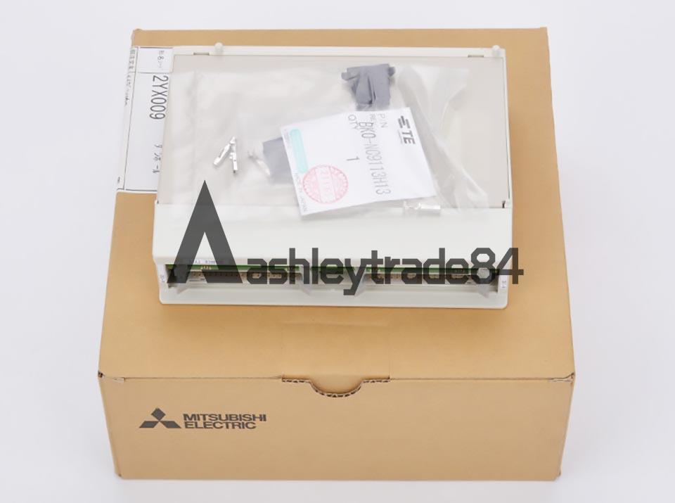 1PCS NEW Mitsubishi FCUA-DX111