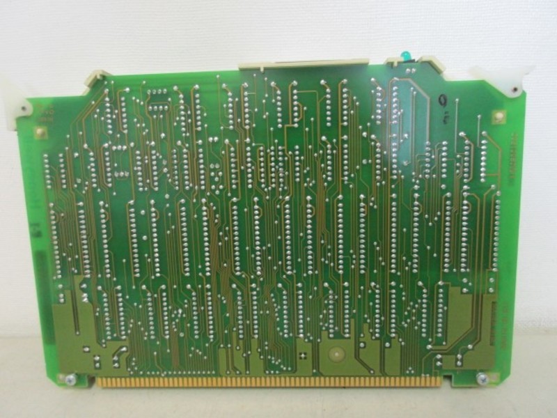 HONEYWELL 620-0024 MEMORY MODULE UNMP
