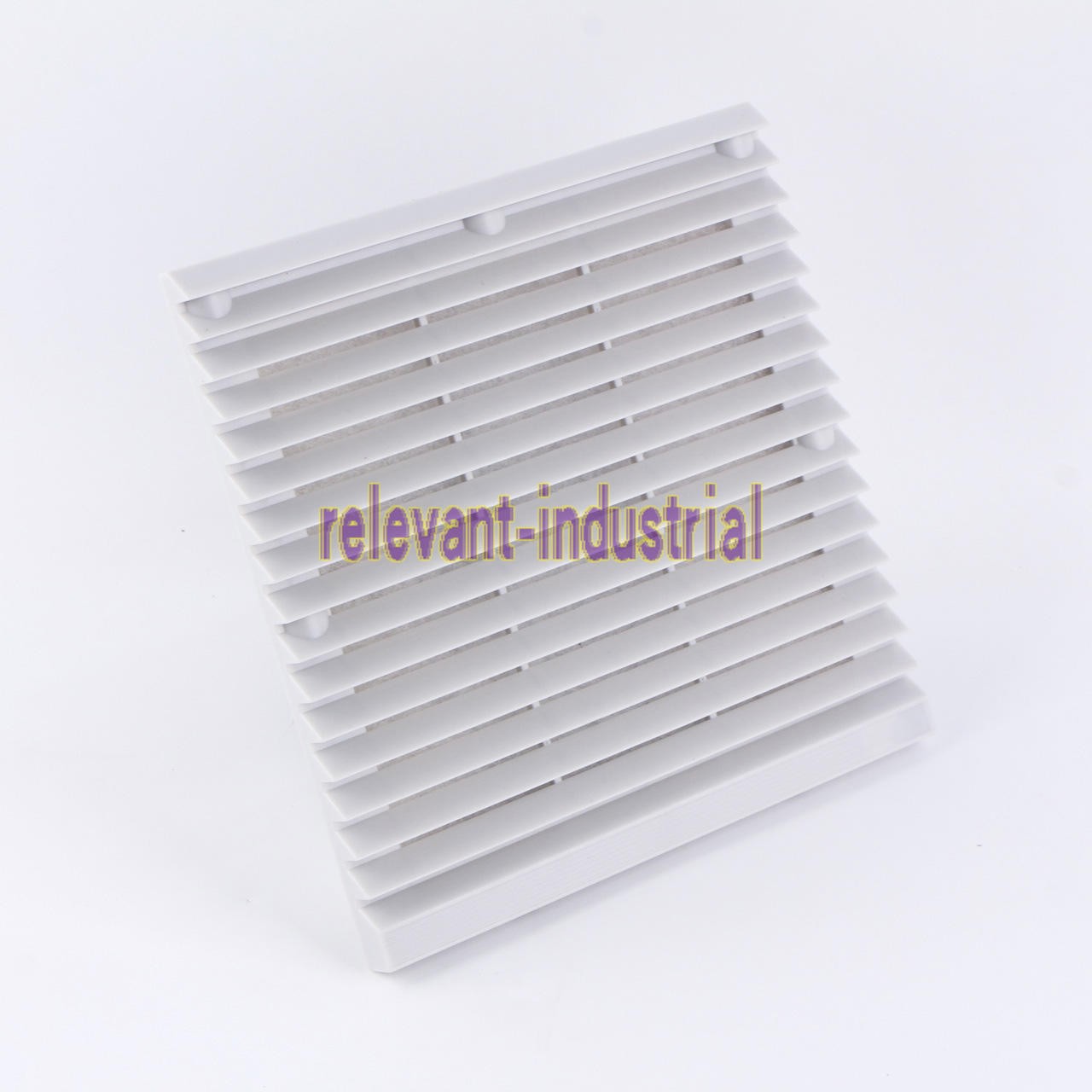 1PCS NEW RITTAL SK 3239.100 Filter Fan SK3239.100