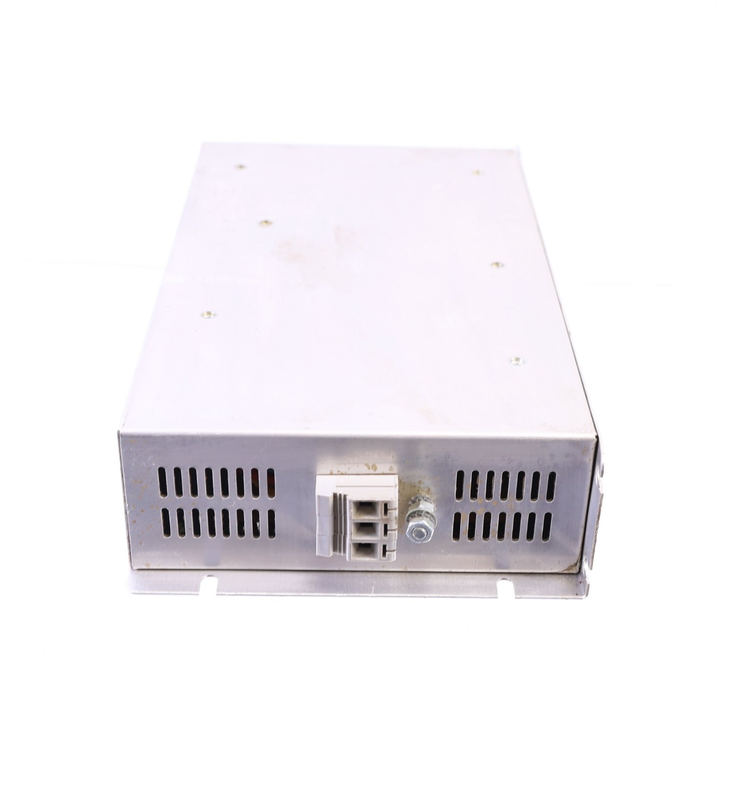 RASMI RF 3045-MHP RFI Filter