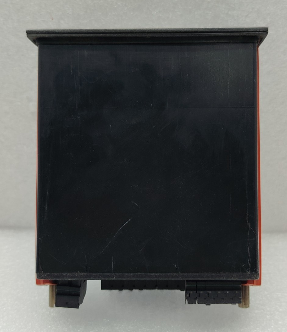 PR ELECTRONICS 5715B PROGRAMMABLE LED INDICATOR USED FAST SHIPPING