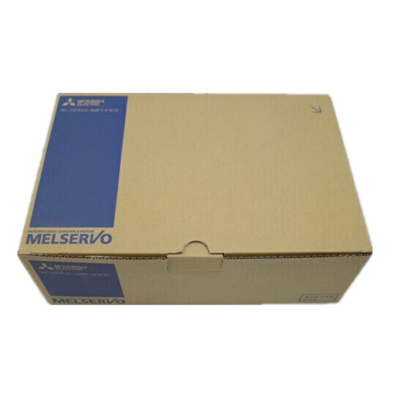 1PC MR-J2S-40B-EE085 MRJ2S40BEE085 SERVO AMPLIFIER New Expedited Ship #D1-