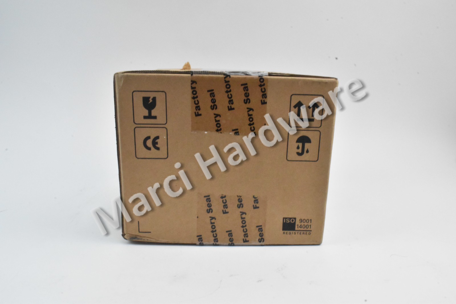 SEALED Allen Bradley 1783-CMS20DP /A Stratix 5200 20-P EtherNet Switch